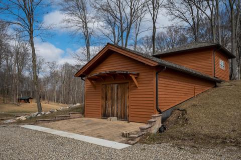 11414 Shavehead Lake St, Constantine, MI 49042 photo 29