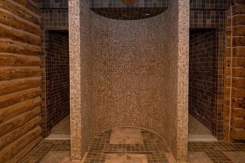 11414 Shavehead Lake St, Constantine, MI 49042 photo 46