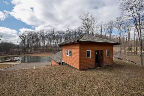 11414 Shavehead Lake St, Constantine, MI 49042 photo 33