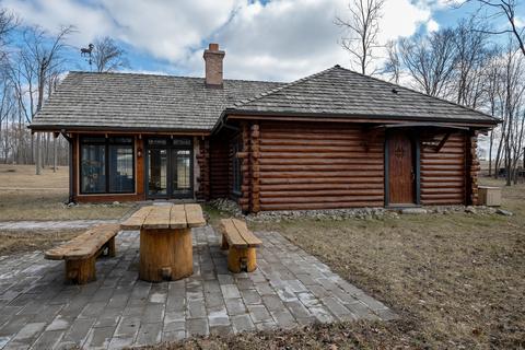 11414 Shavehead Lake St, Constantine, MI 49042 photo 51
