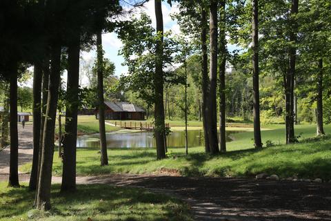 11414 Shavehead Lake St, Constantine, MI 49042 photo 19
