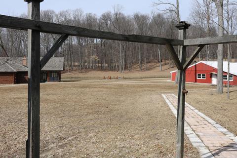 11414 Shavehead Lake St, Constantine, MI 49042 photo 57