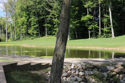 11414 Shavehead Lake St, Constantine, MI 49042 photo 27