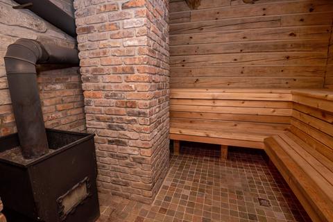 11414 Shavehead Lake St, Constantine, MI 49042 photo 44