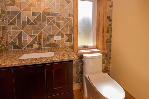 11414 Shavehead Lake St, Constantine, MI 49042 photo 49