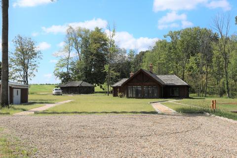 11414 Shavehead Lake St, Constantine, MI 49042 photo 3