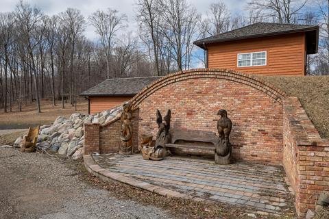 11414 Shavehead Lake St, Constantine, MI 49042 photo 34