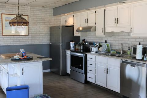 11414 Shavehead Lake St, Constantine, MI 49042 photo 54