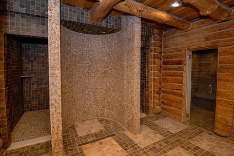 11414 Shavehead Lake St, Constantine, MI 49042 photo 45
