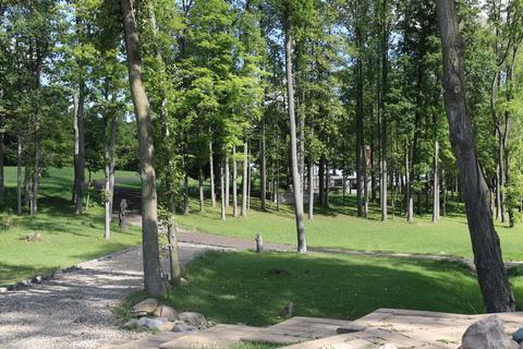 11414 Shavehead Lake St, Constantine, MI 49042 photo 23