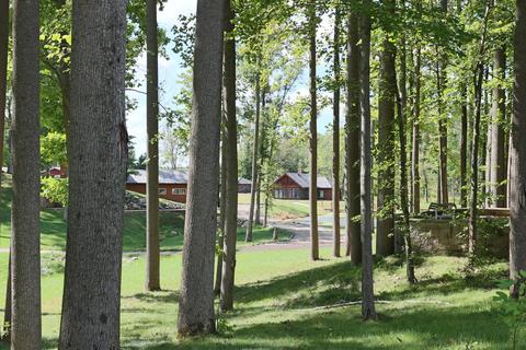 11414 Shavehead Lake St, Constantine, MI 49042 photo 1
