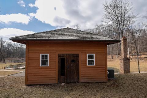11414 Shavehead Lake St, Constantine, MI 49042 photo 32
