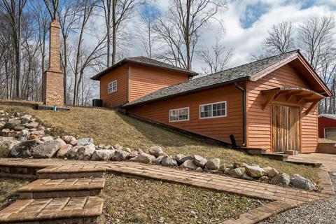 11414 Shavehead Lake St, Constantine, MI 49042 photo 30