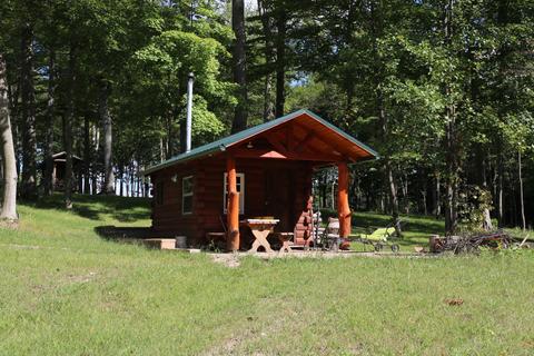 11414 Shavehead Lake St, Constantine, MI 49042 photo 14