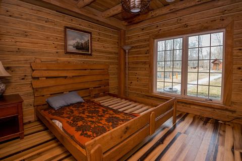 11414 Shavehead Lake St, Constantine, MI 49042 photo 40