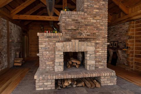 11414 Shavehead Lake St, Constantine, MI 49042 photo 38