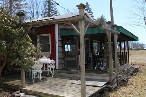 11414 Shavehead Lake St, Constantine, MI 49042 photo 53