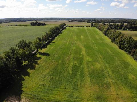 11414 Shavehead Lake St, Constantine, MI 49042 photo 10