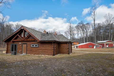 11414 Shavehead Lake St, Constantine, MI 49042 photo 50