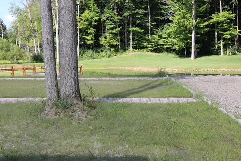11414 Shavehead Lake St, Constantine, MI 49042 photo 21