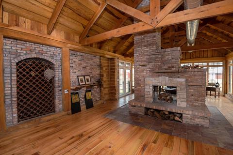 11414 Shavehead Lake St, Constantine, MI 49042 photo 43