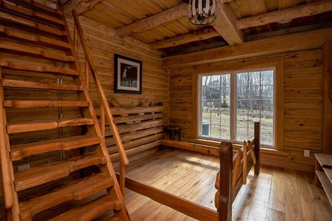 11414 Shavehead Lake St, Constantine, MI 49042 photo 39