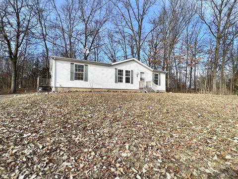 126 Robin Dr, Coldwater, MI 49036 photo 17