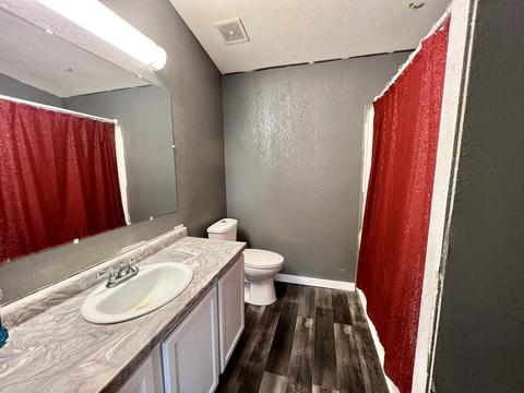 126 Robin Dr, Coldwater, MI 49036 photo 10