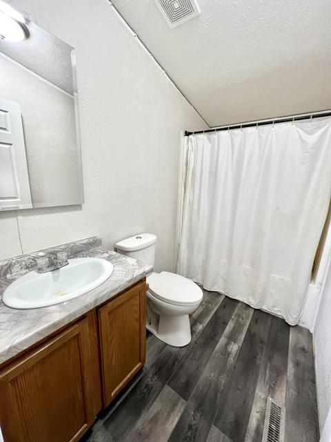 126 Robin Dr, Coldwater, MI 49036 photo 13