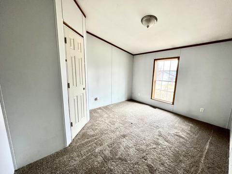 126 Robin Dr, Coldwater, MI 49036 photo 12