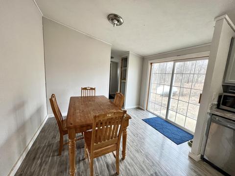126 Robin Dr, Coldwater, MI 49036 photo 6