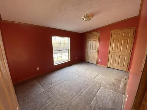 10231 Waldron Rd, Jerome, MI 49249 photo 11