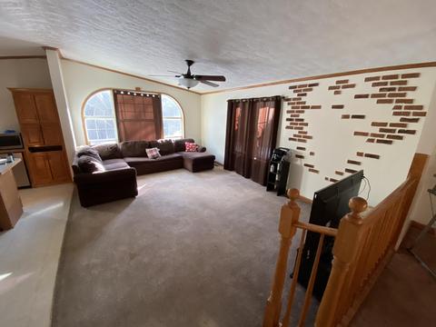 10231 Waldron Rd, Jerome, MI 49249 photo 4