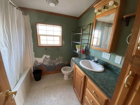 10231 Waldron Rd, Jerome, MI 49249 photo 13