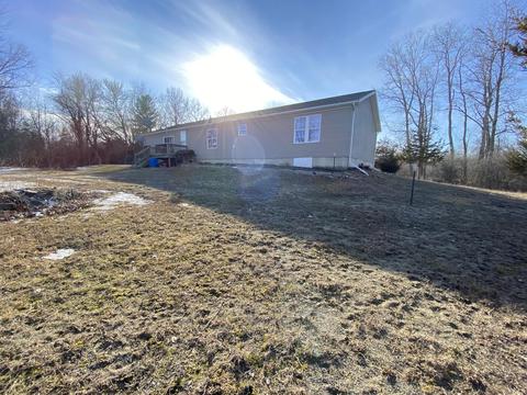 10231 Waldron Rd, Jerome, MI 49249 photo 3
