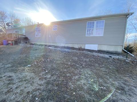 10231 Waldron Rd, Jerome, MI 49249 photo 25