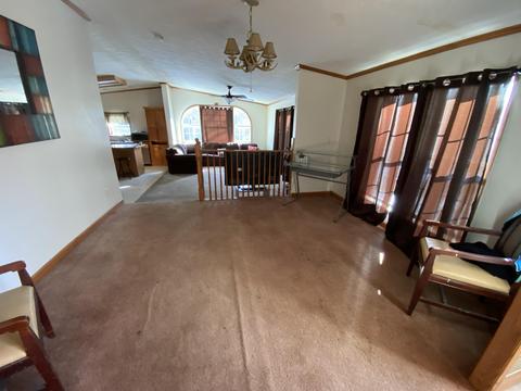 10231 Waldron Rd, Jerome, MI 49249 photo 7