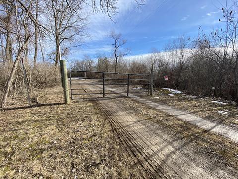 10231 Waldron Rd, Jerome, MI 49249 photo 26