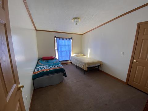 10231 Waldron Rd, Jerome, MI 49249 photo 12