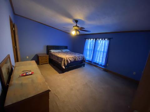 10231 Waldron Rd, Jerome, MI 49249 photo 9