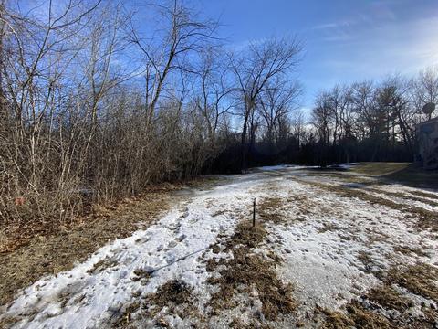 10231 Waldron Rd, Jerome, MI 49249 photo 23