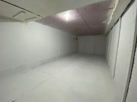 10231 Waldron Rd, Jerome, MI 49249 photo 18