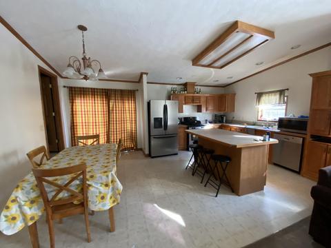 10231 Waldron Rd, Jerome, MI 49249 photo 5