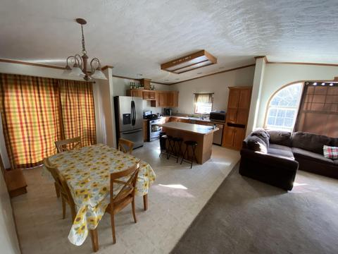 10231 Waldron Rd, Jerome, MI 49249 photo 14