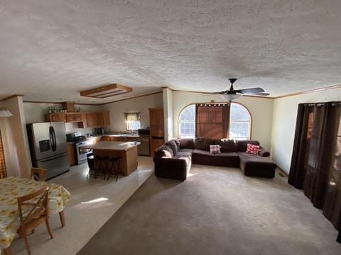10231 Waldron Rd, Jerome, MI 49249 photo 6