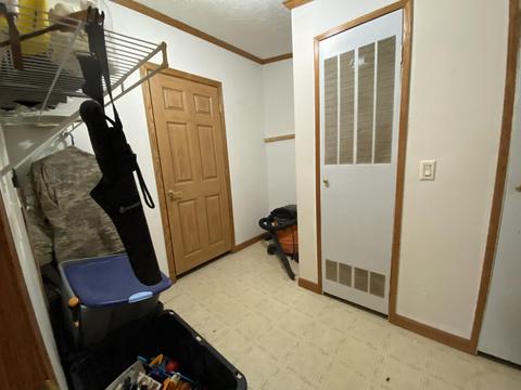 10231 Waldron Rd, Jerome, MI 49249 photo 15