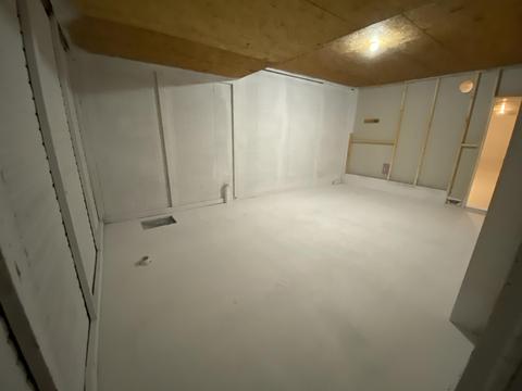 10231 Waldron Rd, Jerome, MI 49249 photo 17