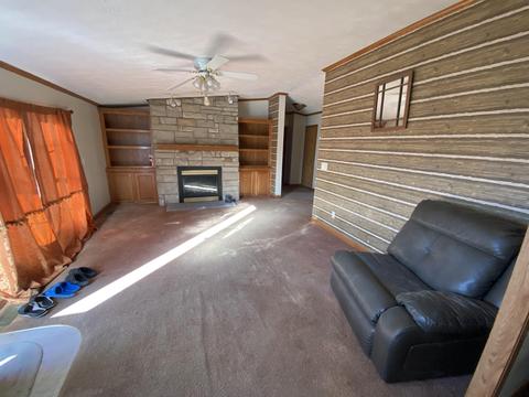 10231 Waldron Rd, Jerome, MI 49249 photo 8
