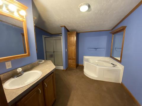 10231 Waldron Rd, Jerome, MI 49249 photo 10