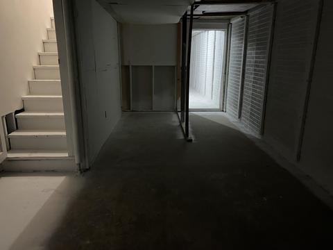 10231 Waldron Rd, Jerome, MI 49249 photo 20